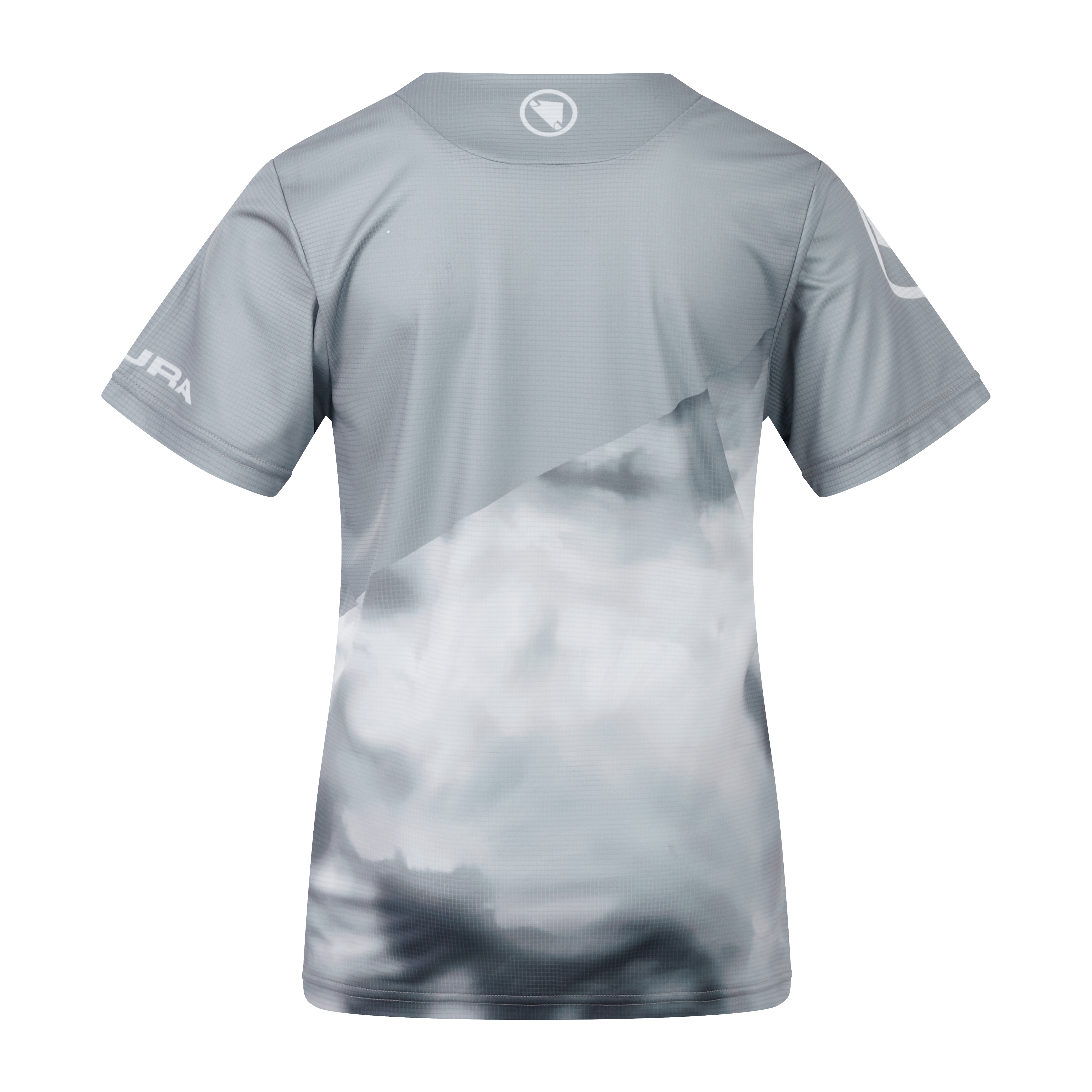 Kid's SingleTrack Core T-Shirt