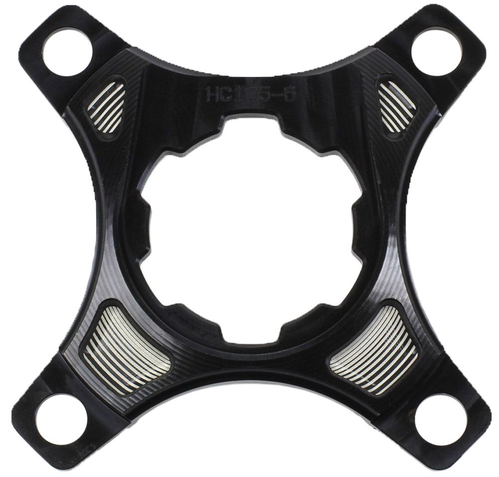 Hope Spider 1-fach für EVO-Kurbel kaufen | Bike-Discount