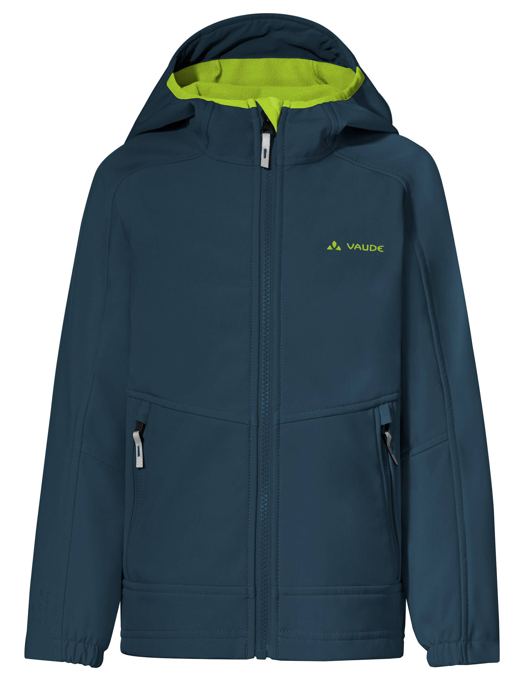 VAUDE| Kinder Jacke Kids Rondane Jacket IV