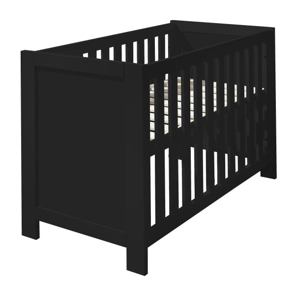 Interbaby Babykamer Kopenhagen