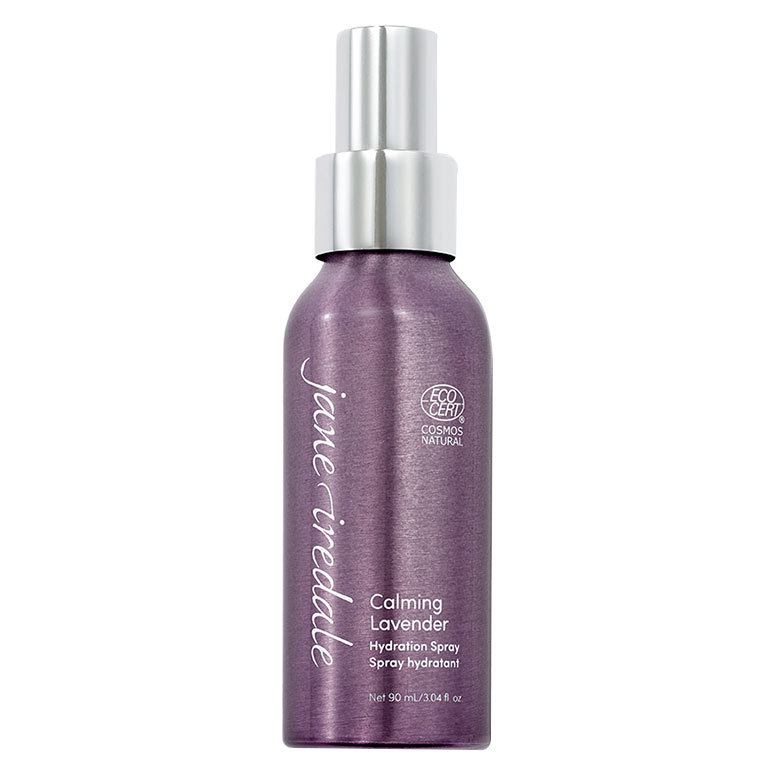 jane iredale Calming Lavender Hydration Spray 90ml