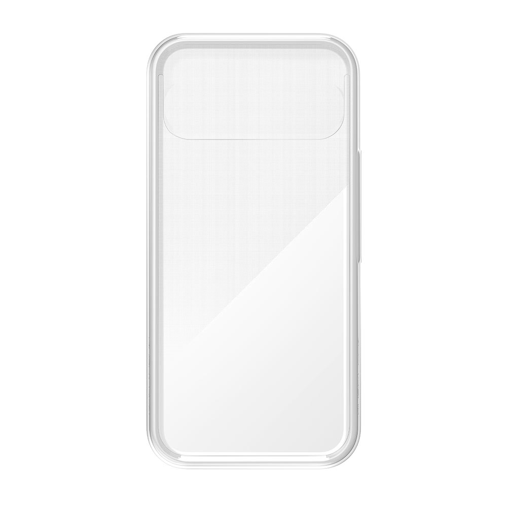 Quad Lock - Protection Etanche Poncho Mag - Google Pixel 9 Pro XL