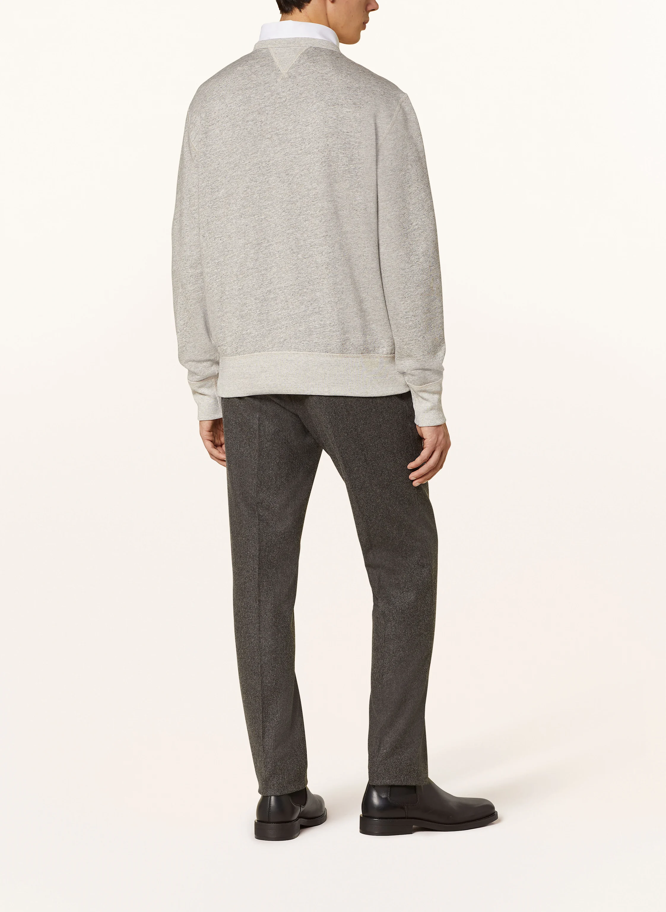POLO RALPH LAUREN Sweatshirt
