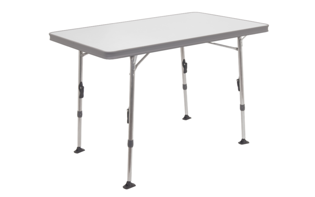 Crespo Campingtisch klappbar