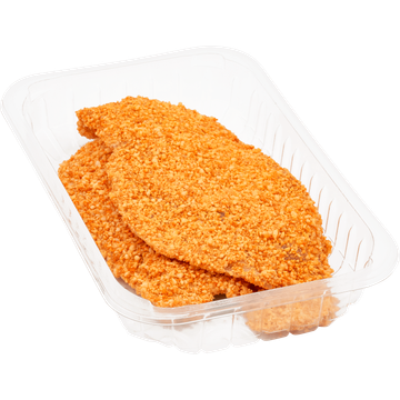Jumbo Kipschnitzel 2 Stuks