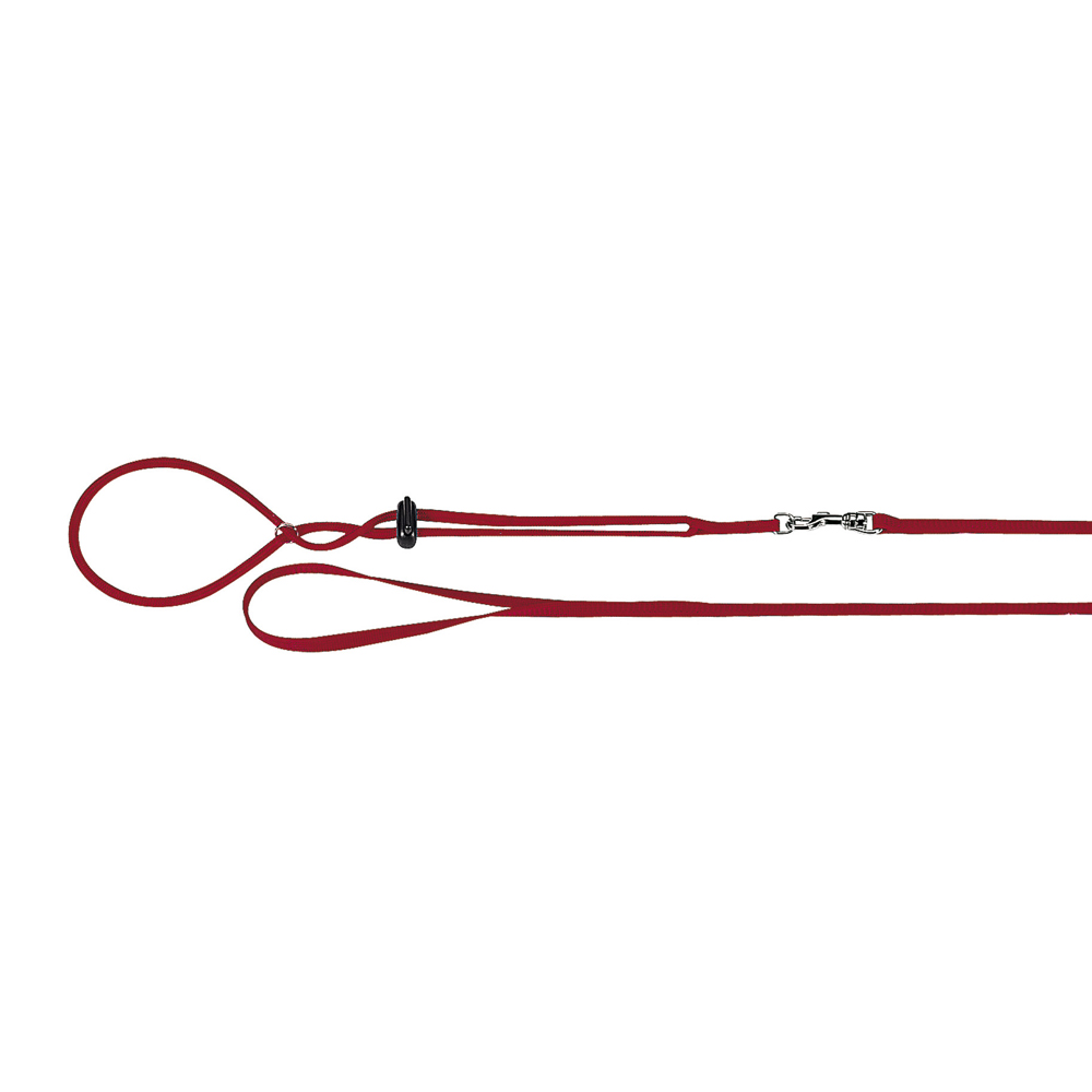 Accessoires rongeurs ferplast ny rab laisse harnais lapin réglable