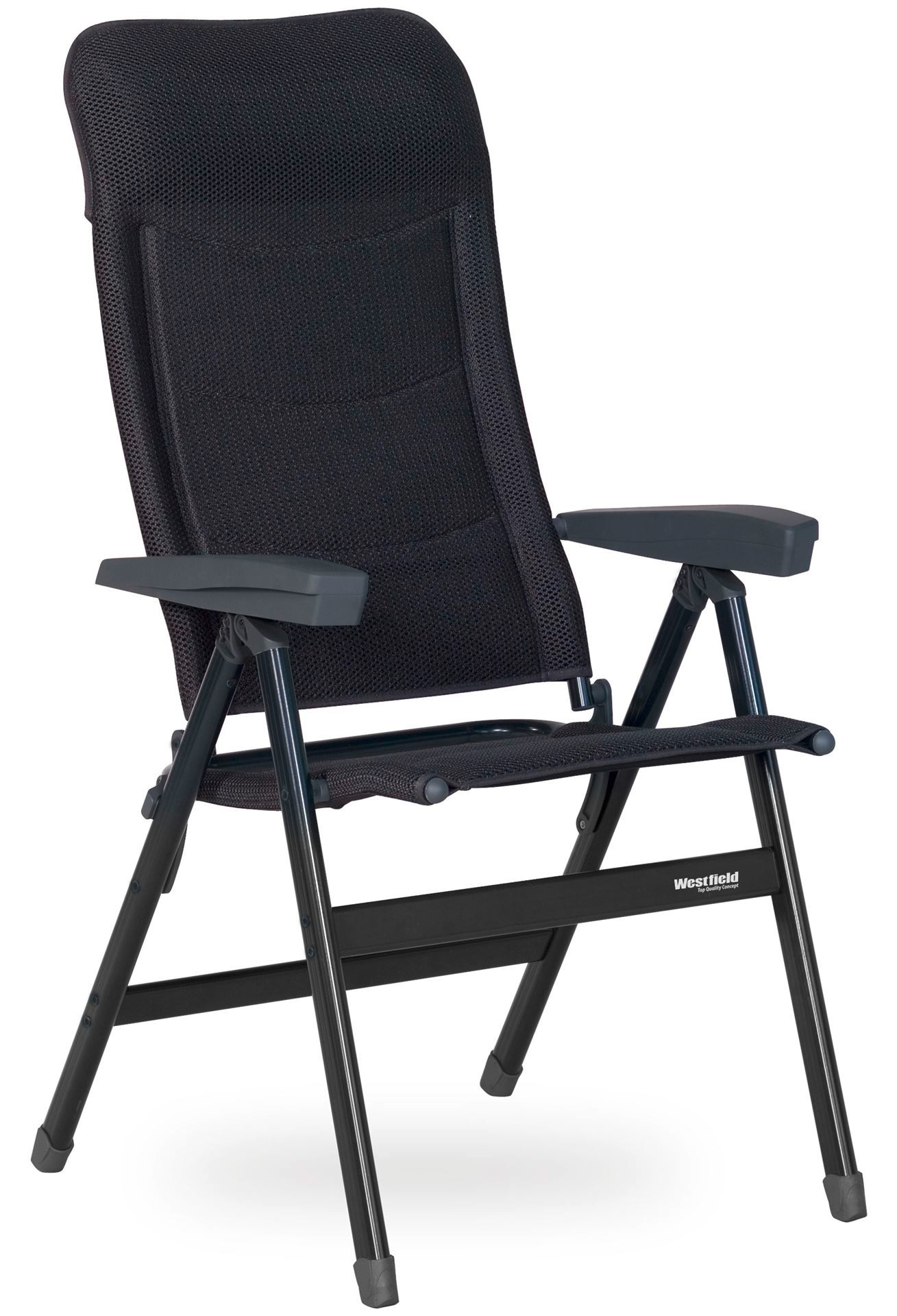 Westfield Advancer Stuhl night blue