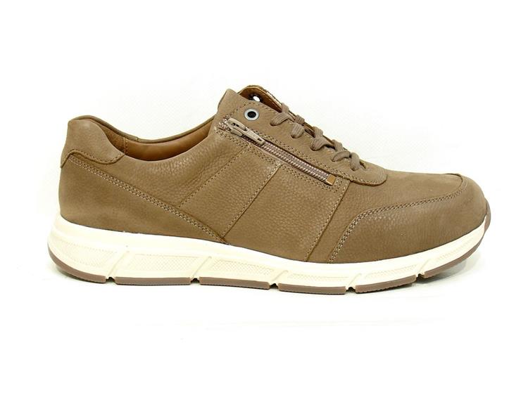 Solidus 67000 wijdte K ranch sand