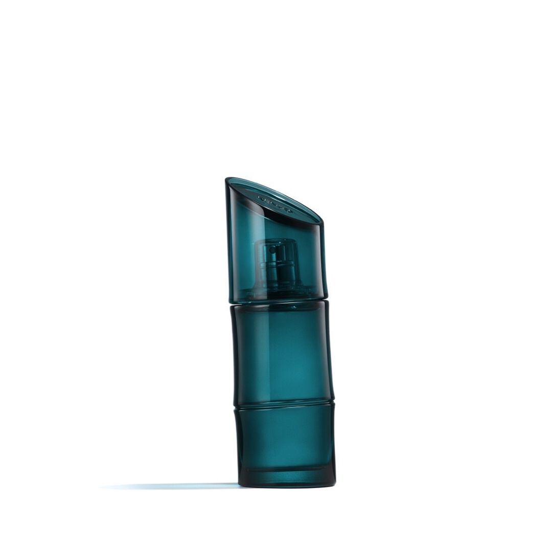KENZO KENZO HOMME Eau de Toilette - 60ml