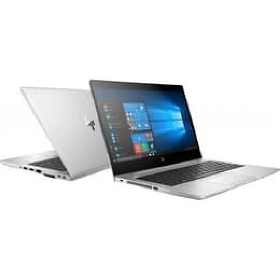 HP EliteBook 830 G5 (830G5-8512i5) · Reconditionné