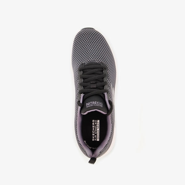 Skechers Go Run Consistent dames sneakers