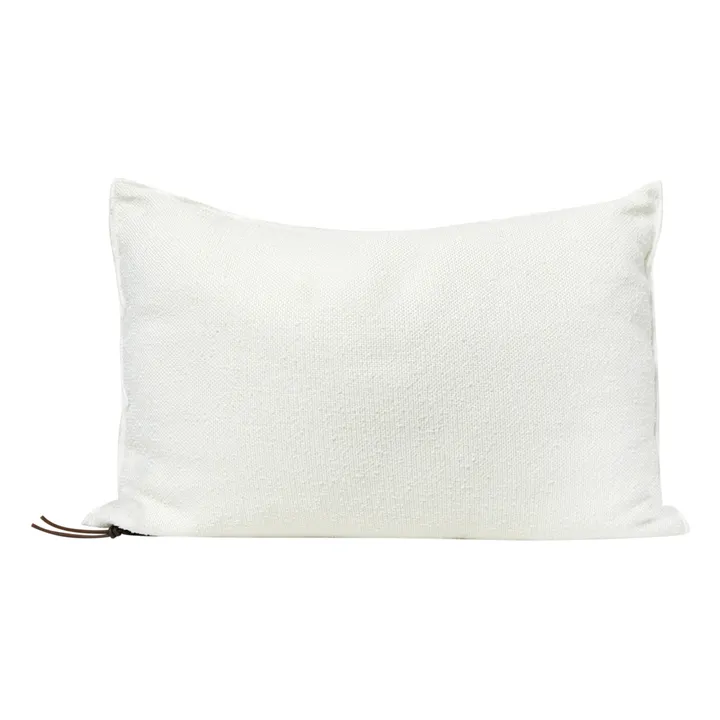 Maison de Vacances Coussin outdoor Menorca | Blanc cassé