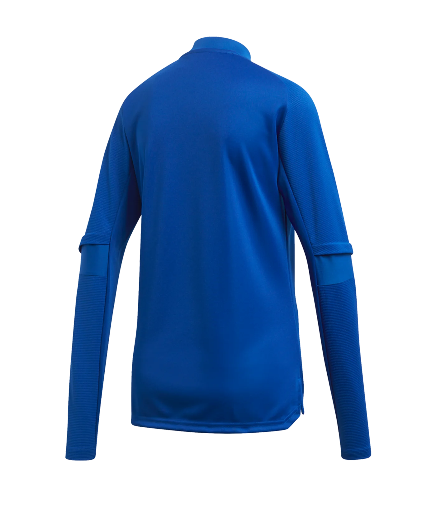 adidas Condivo 20 Trainingstop LA Damen Blau