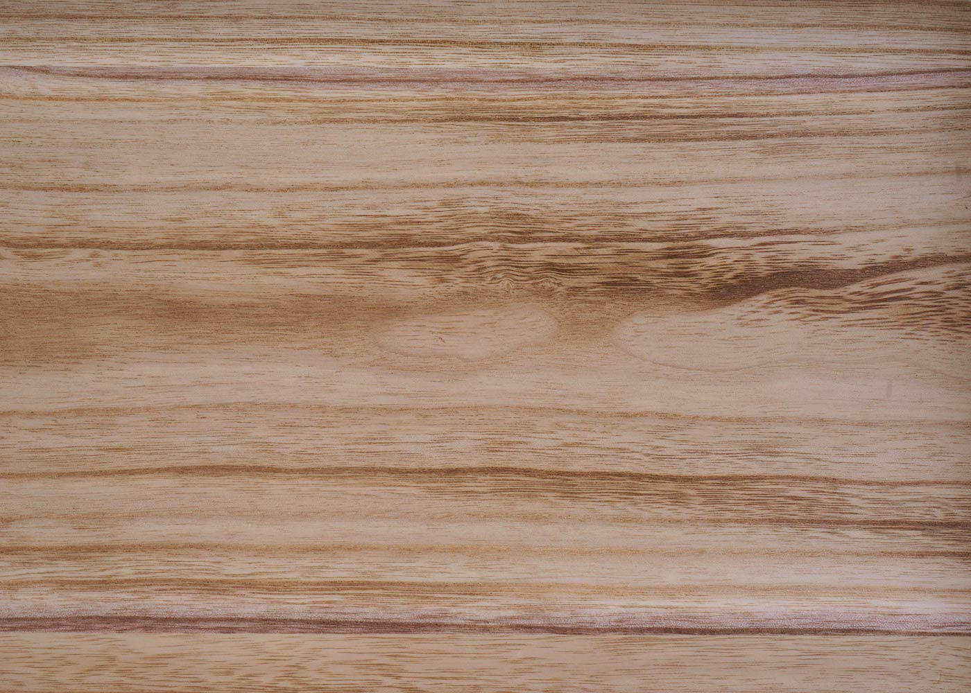 Couchtisch MCW-K71, Kaffeetisch Beistelltisch Tisch, Holz massiv Metall 46x110x60cm ~ naturfarben