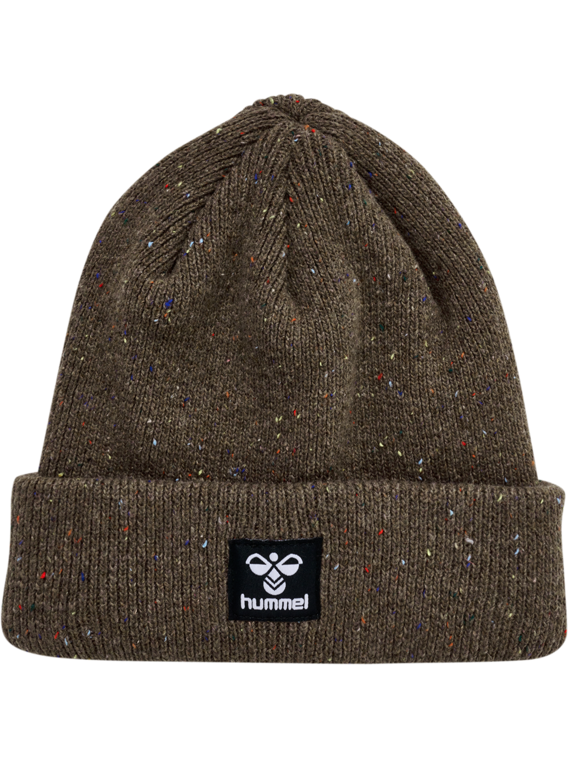 hmlSTONE BEANIE