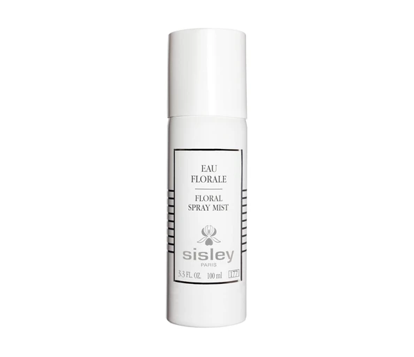 Sisley Eau Florale Floral Spray Mist