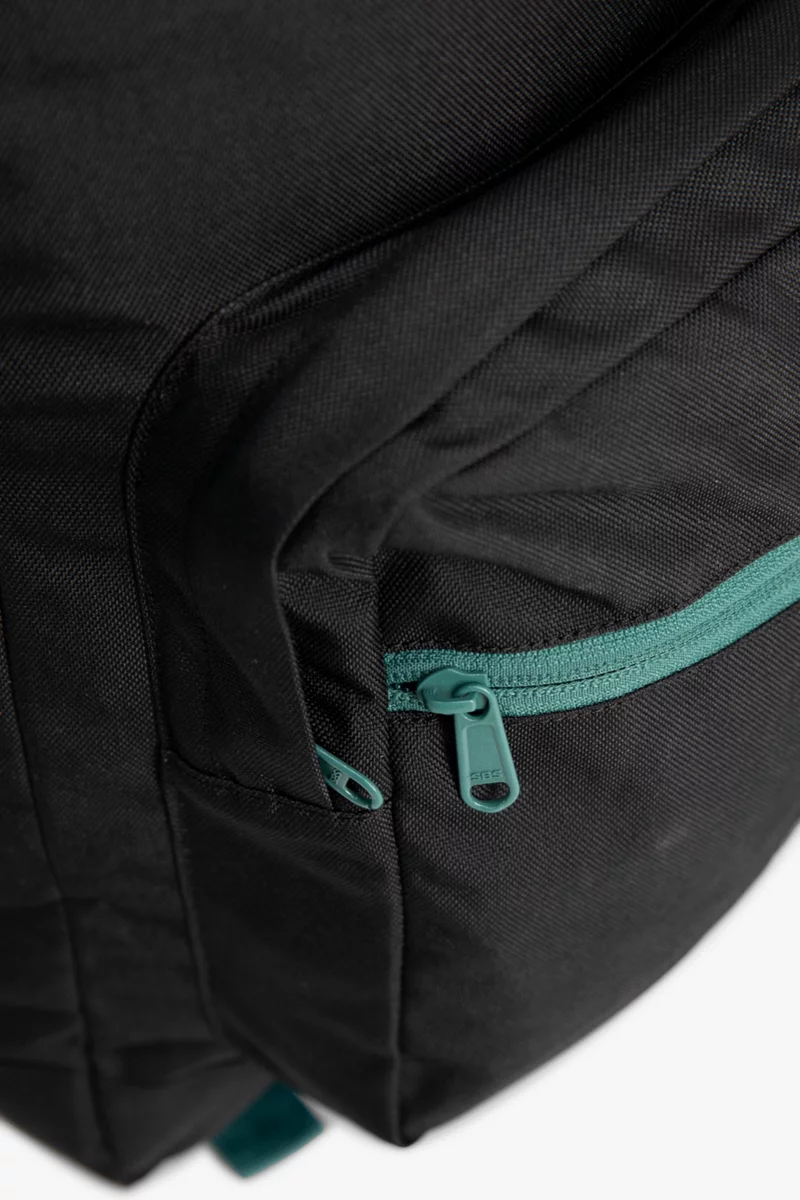 46 NORD Oxford Fusion 20 L Rucksack