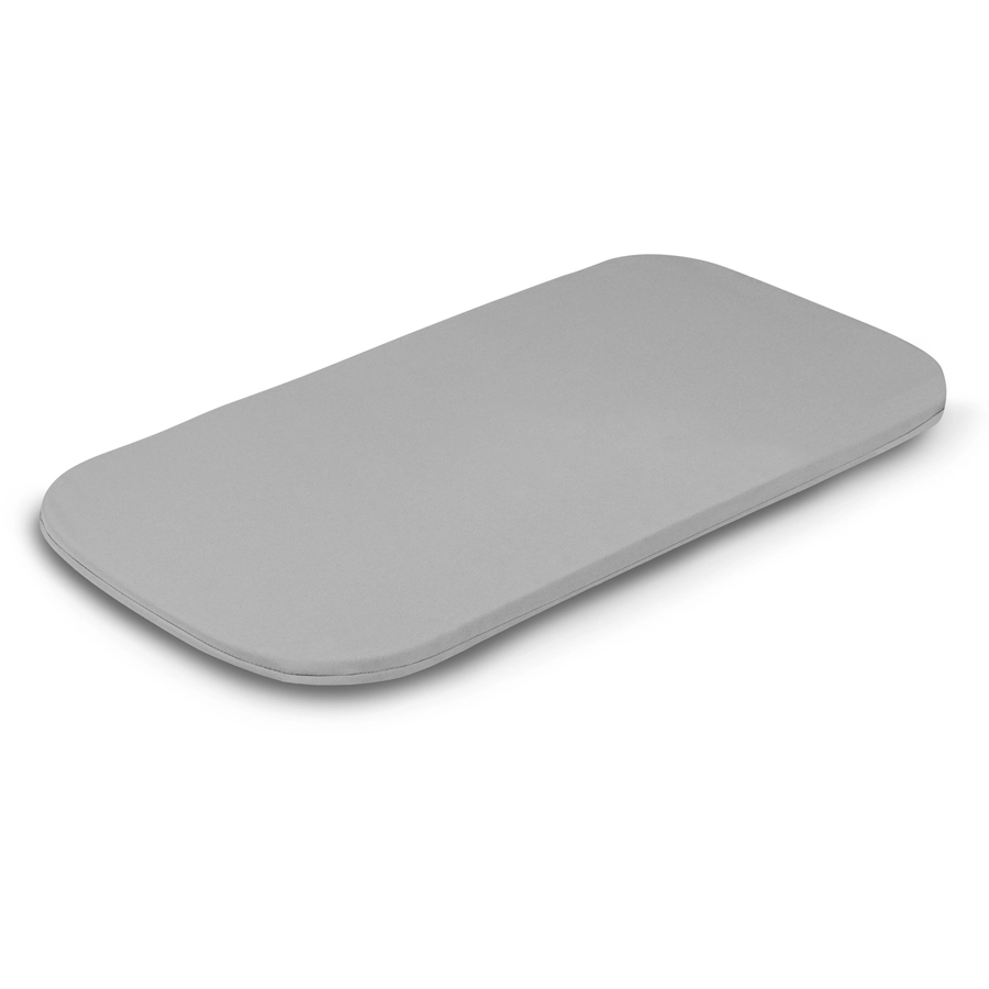 lionelo Babyschaukel Bella Set Grey Concrete