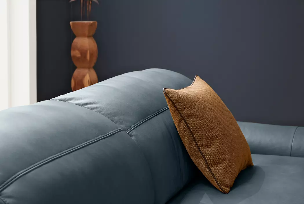 Ecksofa MR 2490