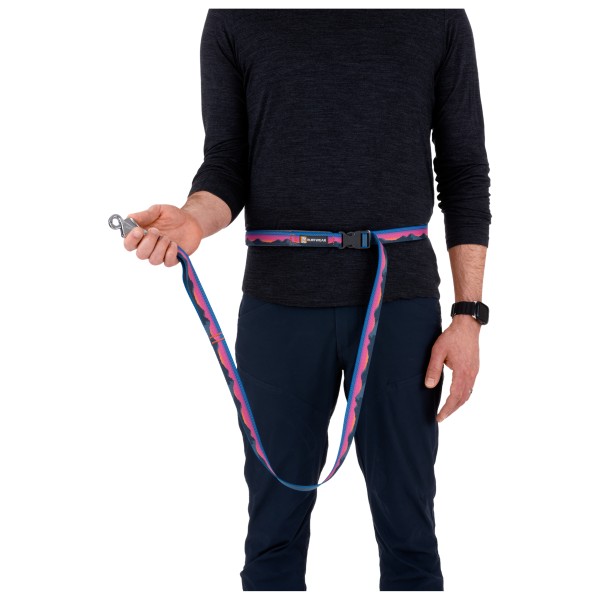 Ruffwear - Crag Leash - Laisse pour chien