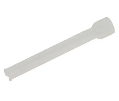 Milchzulaufschlauch MS-0A20648