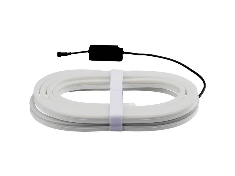 Philips Hue White and Color Ambiance Lightstrip Outdoor - 5 meter