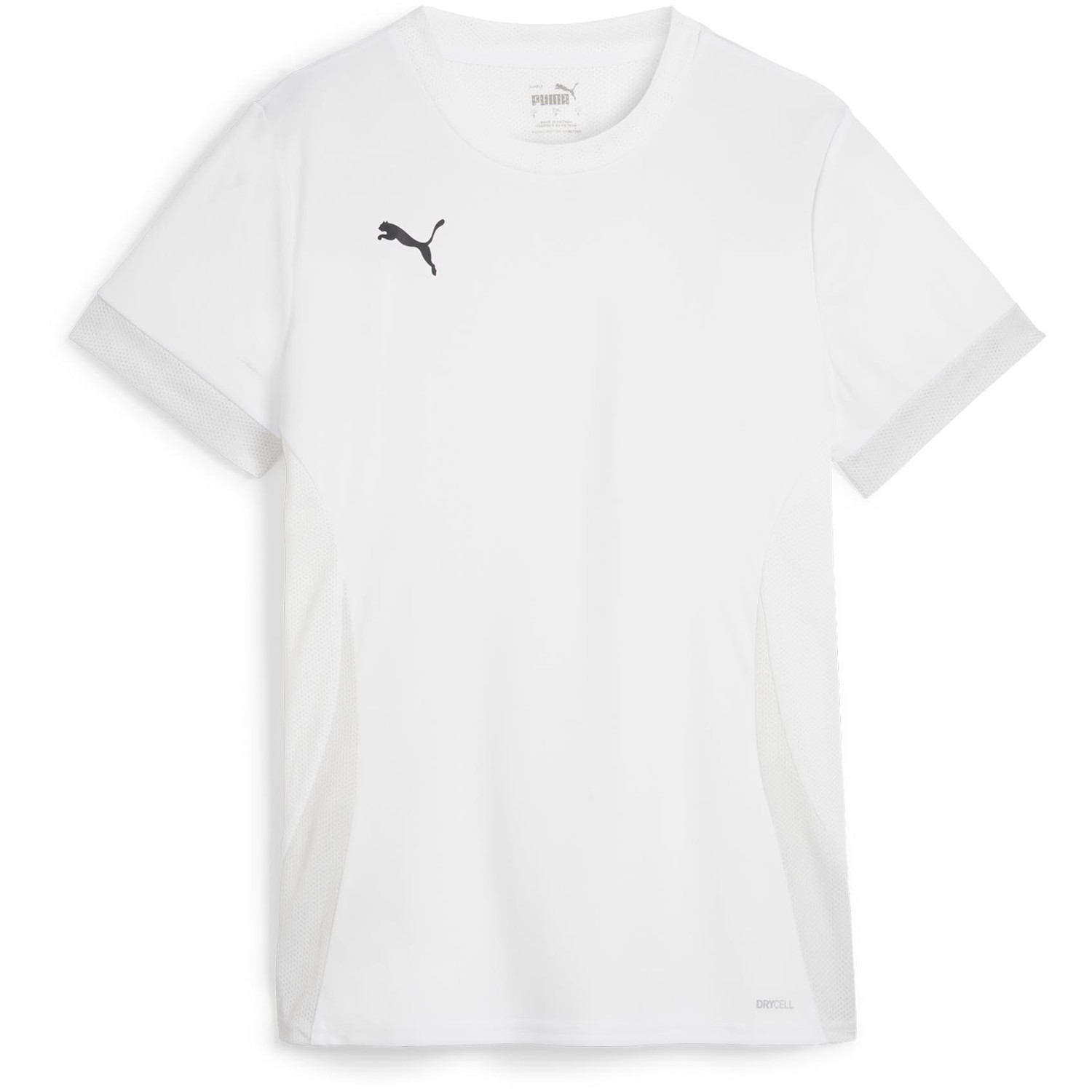Puma Team Padel Tee