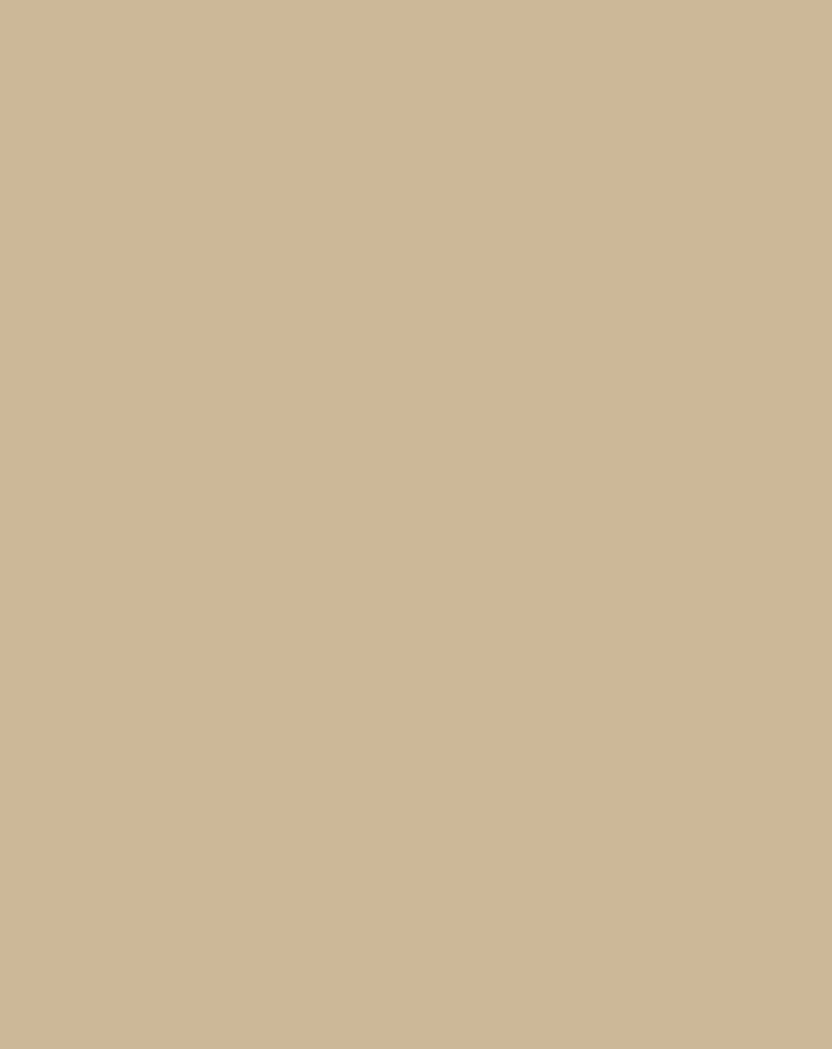 Krabbelschuhe MY BLUBLU MOUSE WILD in camel