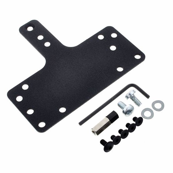 Cioks MB18L Mounting Kit