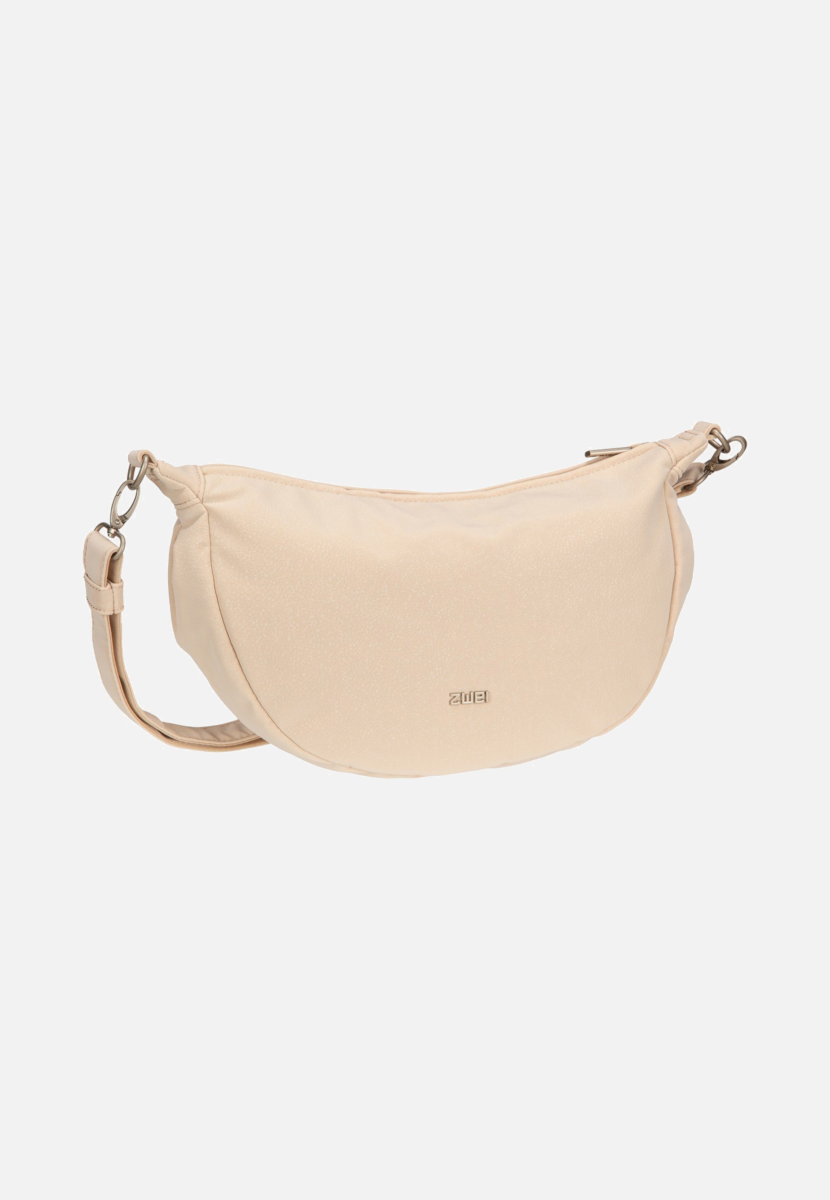 Mademoiselle M70 Sand - Sling Bag