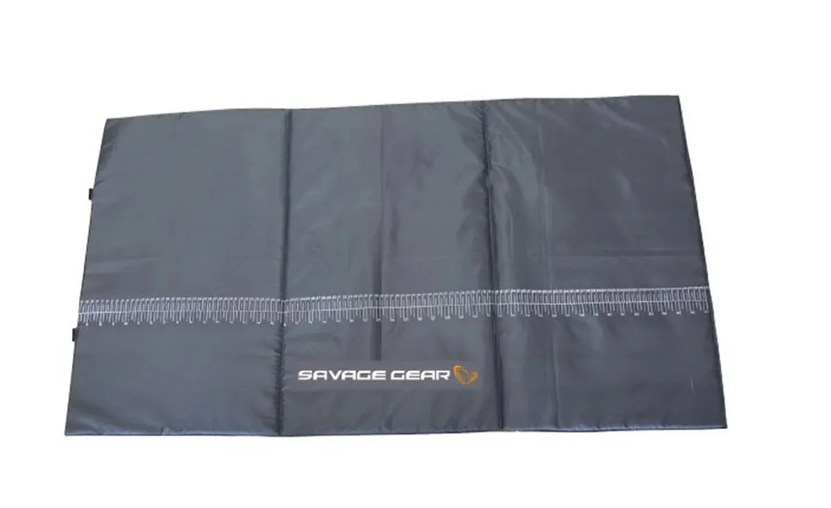 Savage Gear Unhooking Matt (120x65cm)
