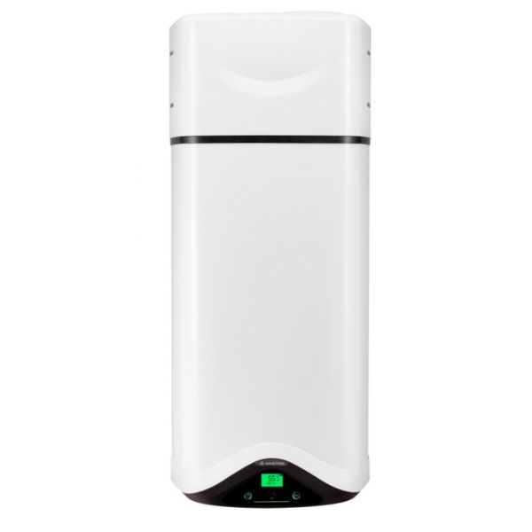 Ariston NUOS EVO 110 - 3629057
