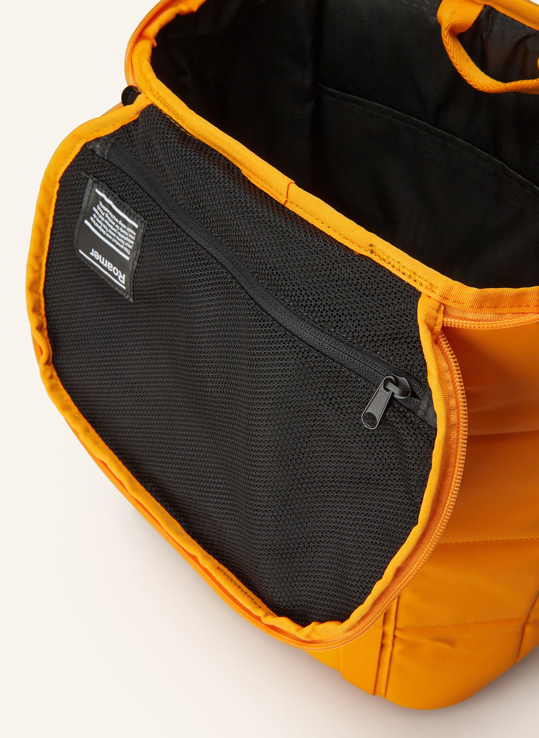 D_b_ Rucksack ROAMER DUFFEL 40 l