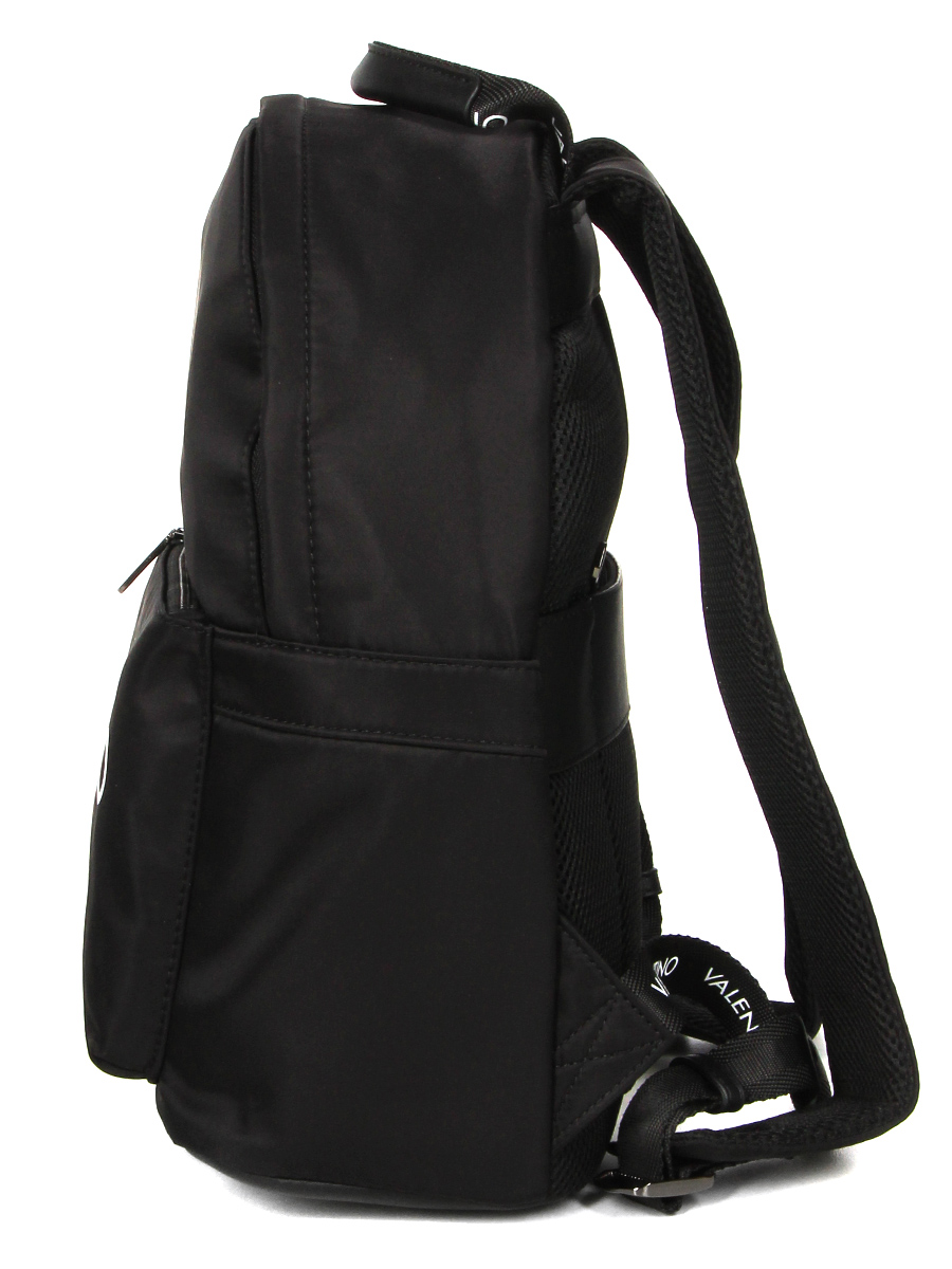 Sac À dos Valentino Kylo
