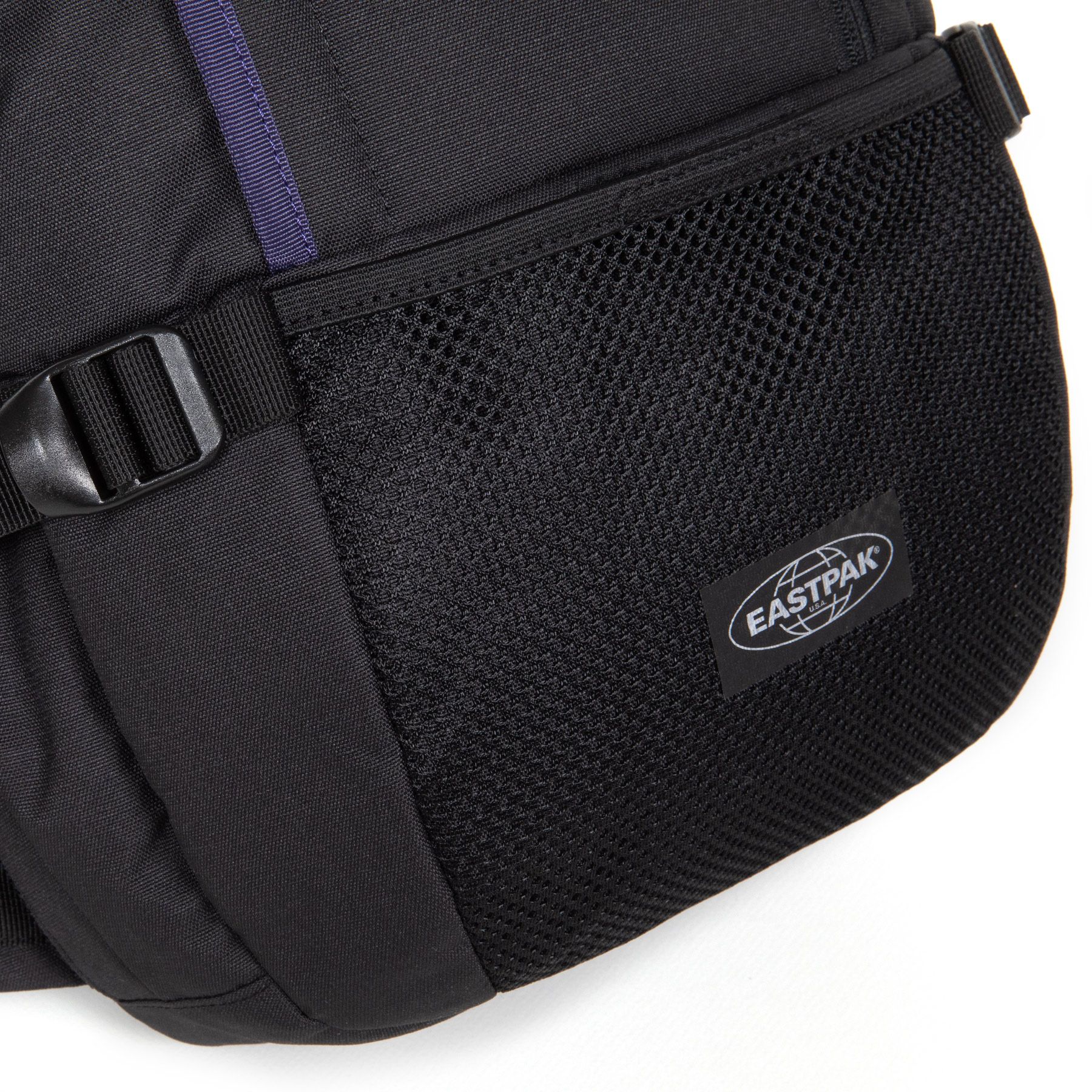 Floid CS ExploreBlack