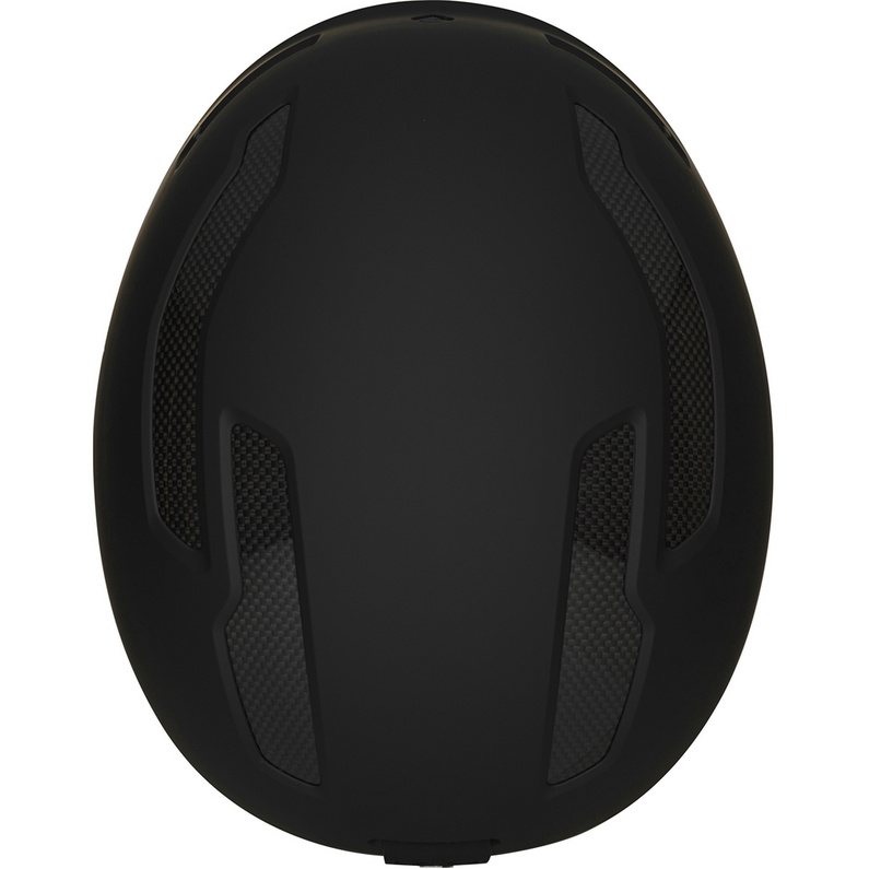 Sweet Protection Herren Trooper 2VI MIPS Skihelm
