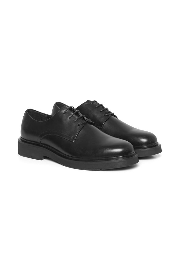 Matinique MALeon Black