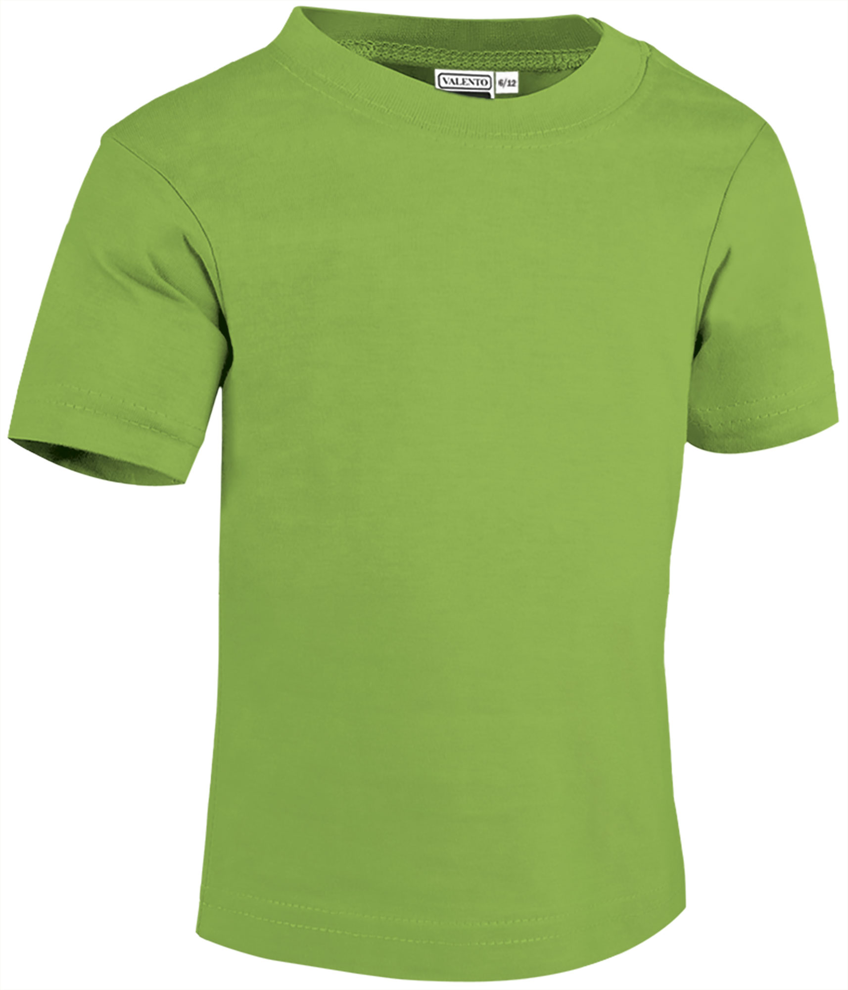 Valento CAVABAB - T-shirt bébé PUPY