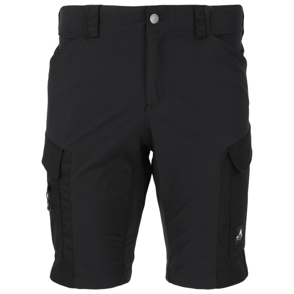Whistler - Rommy Outdoor Shorts - Short