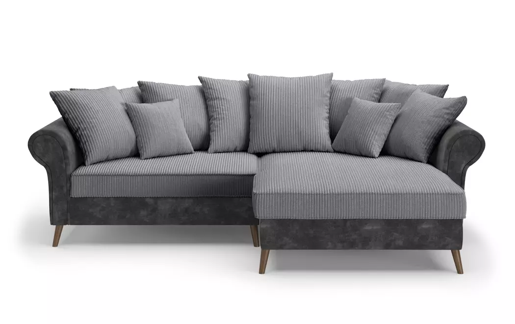 Ecksofa Chester
