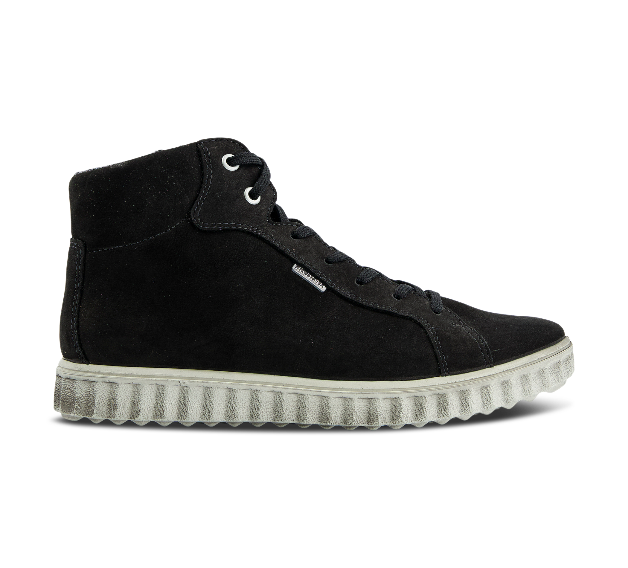 Ricosta Judy - Schnürschuhe