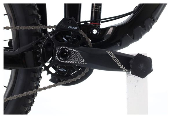 Produit reconditionné · Giant Reign Pro 2 Carbone / Vélo VTT / Giant | Très bon état