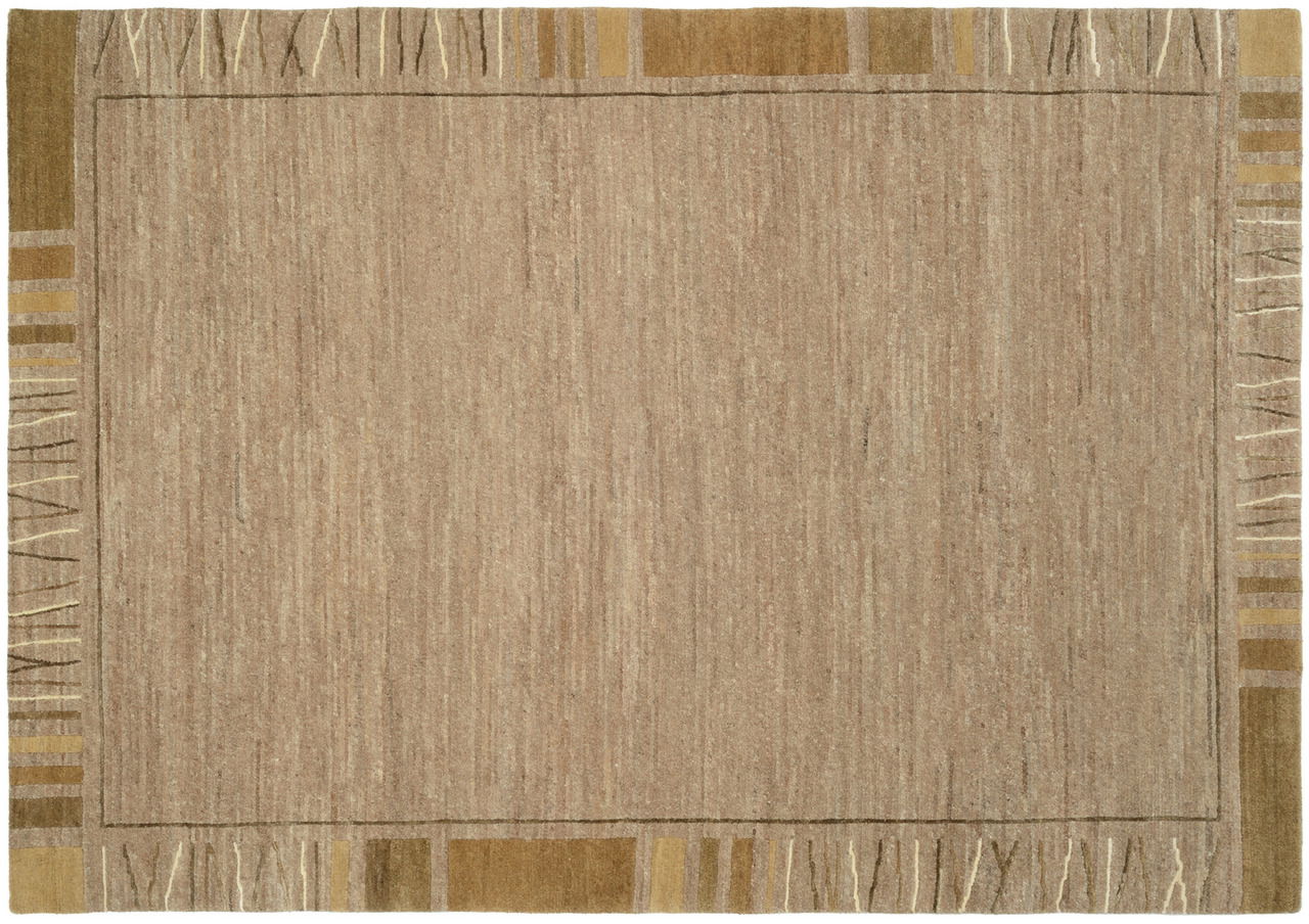 OCI Sensation S Rekhi ca.203x248cm SENSATION
