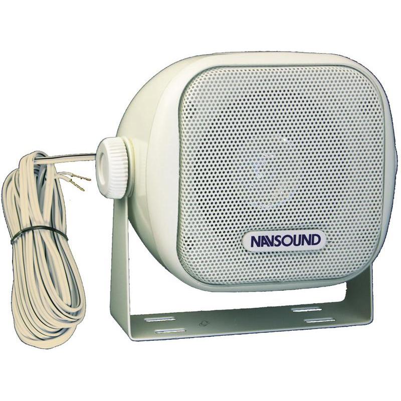 Enceinte Hifi Navsound Opus