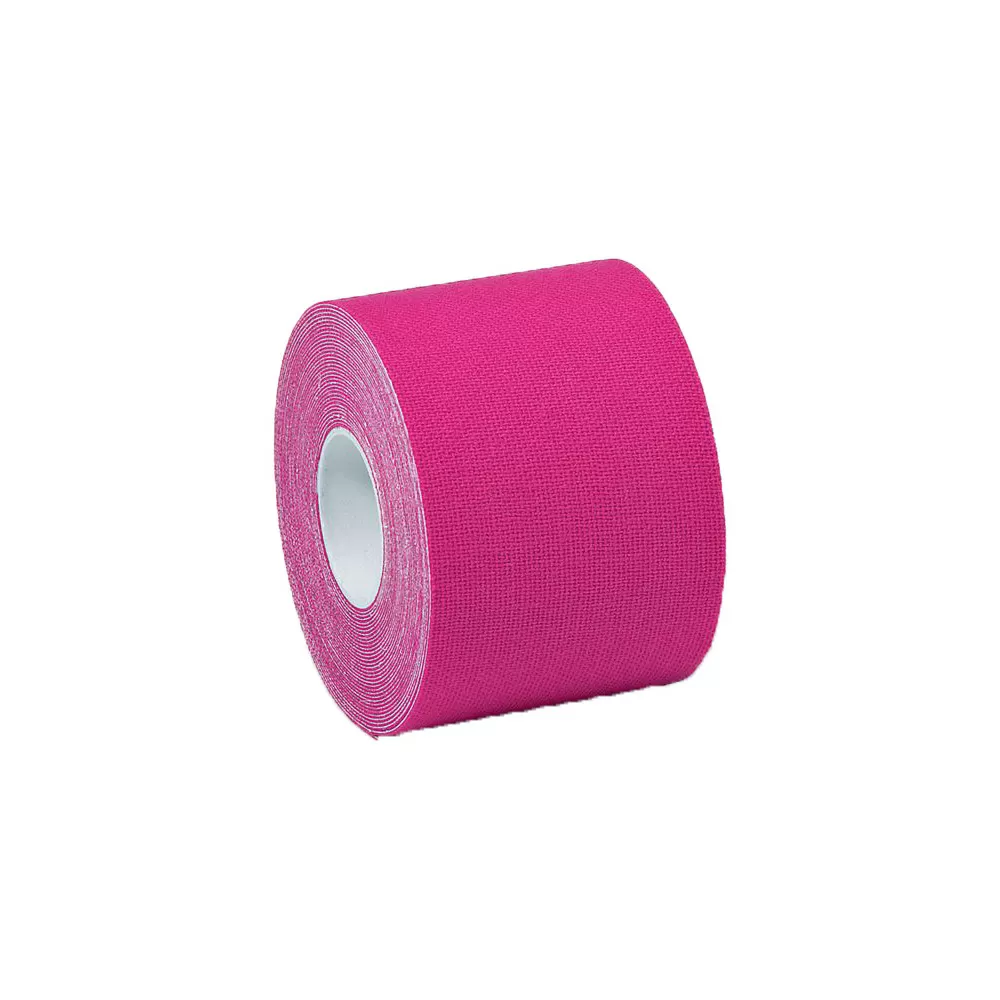 Leukotape K Pink 5cm x 5m