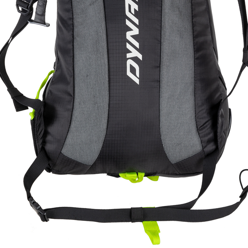 Dynafit DNA 16 Rucksack