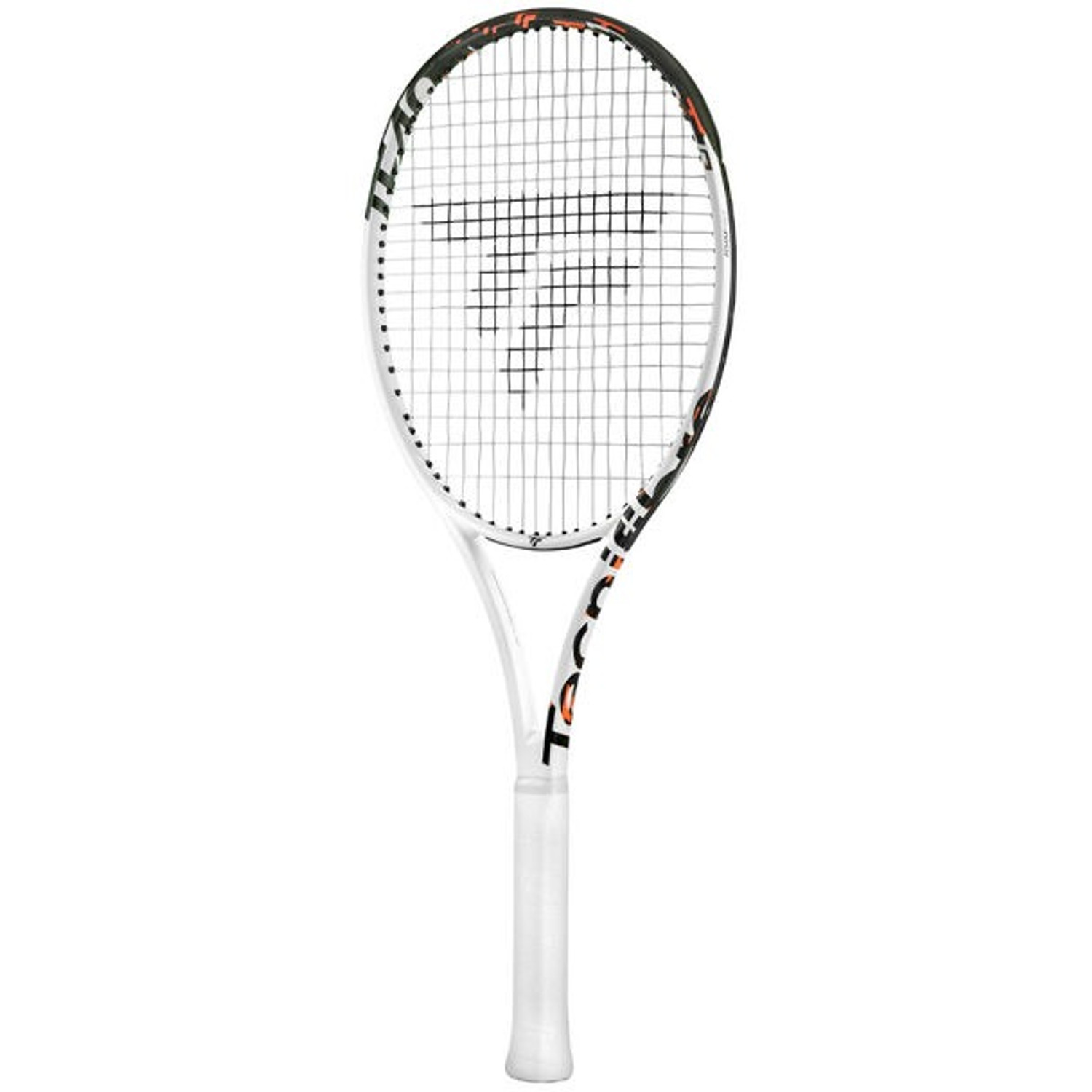 Tecnifibre TF40 315 18x20