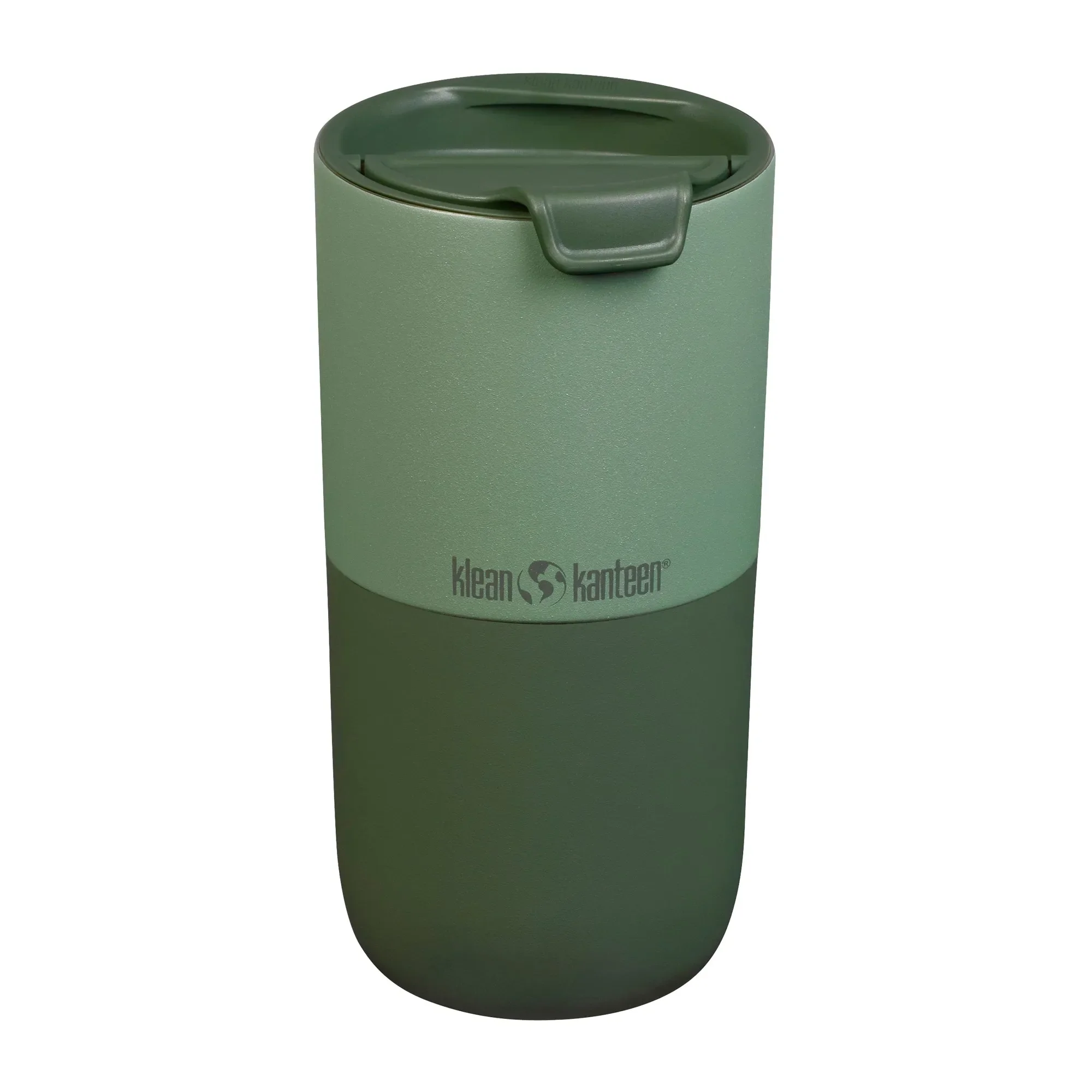 Klean Kanteen -  Thermobecher Rise Tumbler 0.473 L