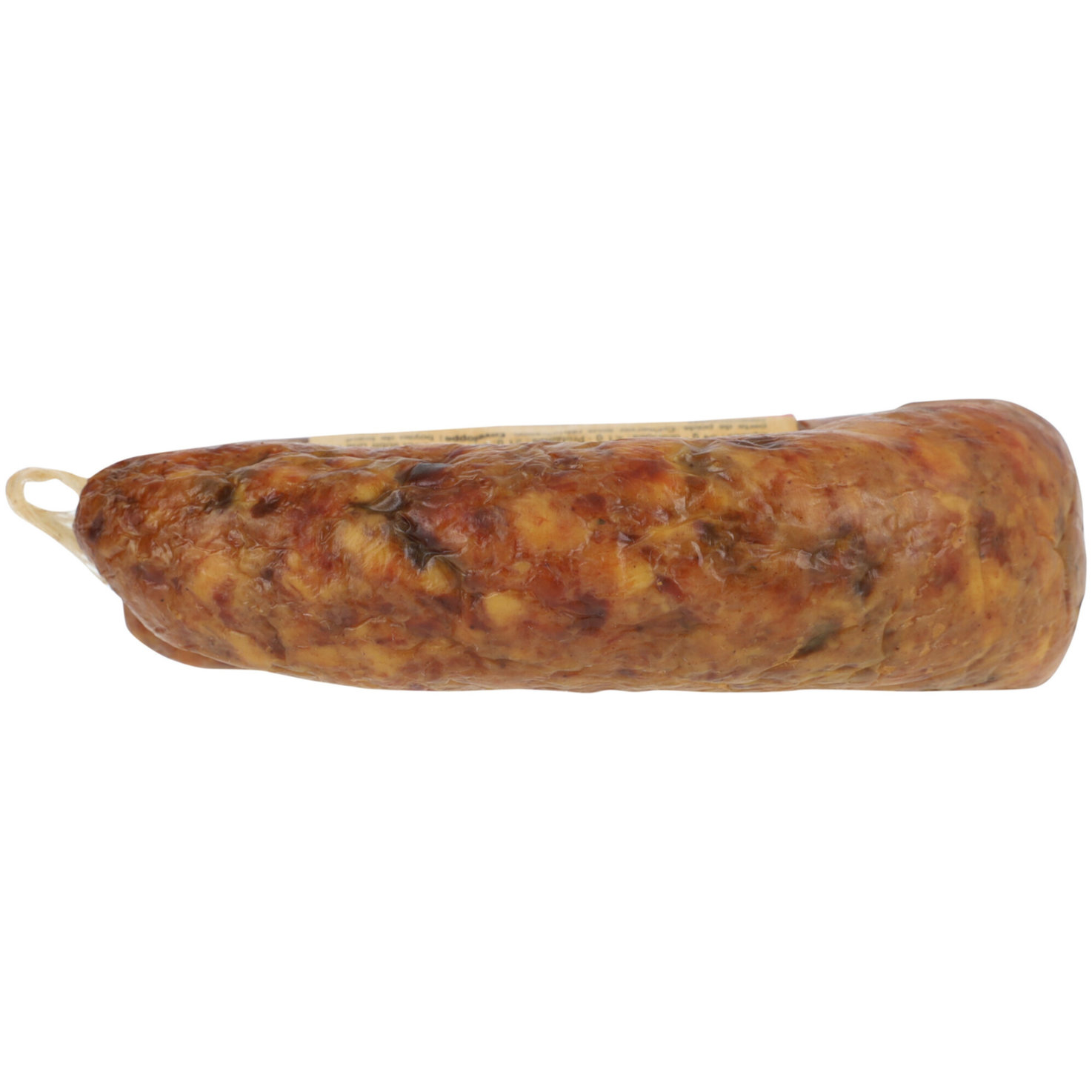 Montandon Saucisse au foie ca. 375g