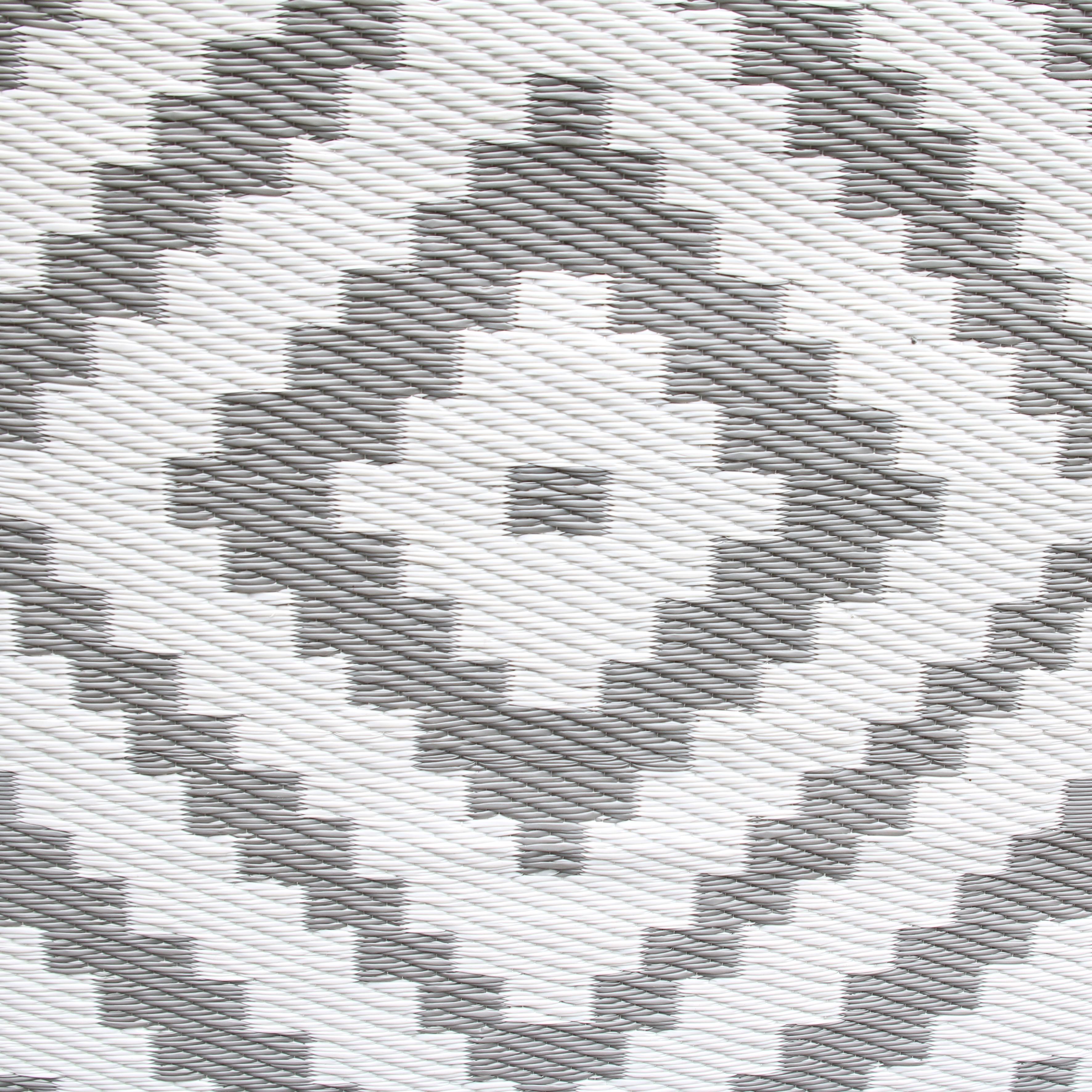 TAPIS INTERIEUR ET EXTERIEUR 120X180CM